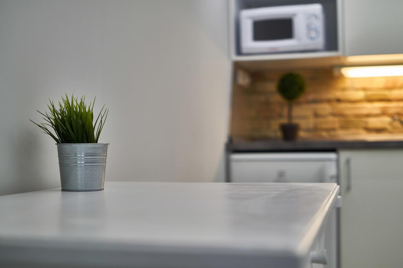 A32 Apartment | ブダペスト エクステリア 写真