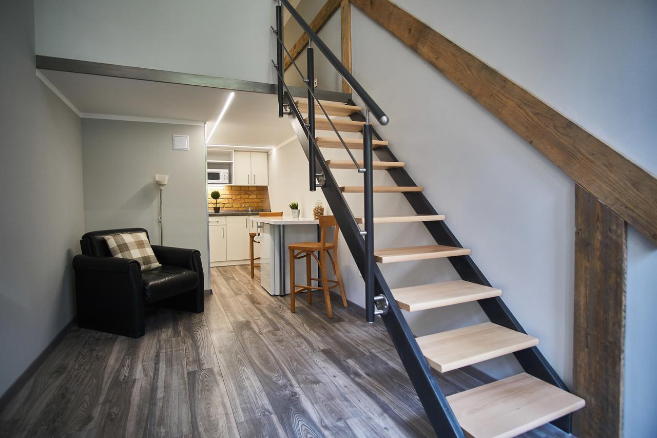 A32 Apartment | ブダペスト エクステリア 写真