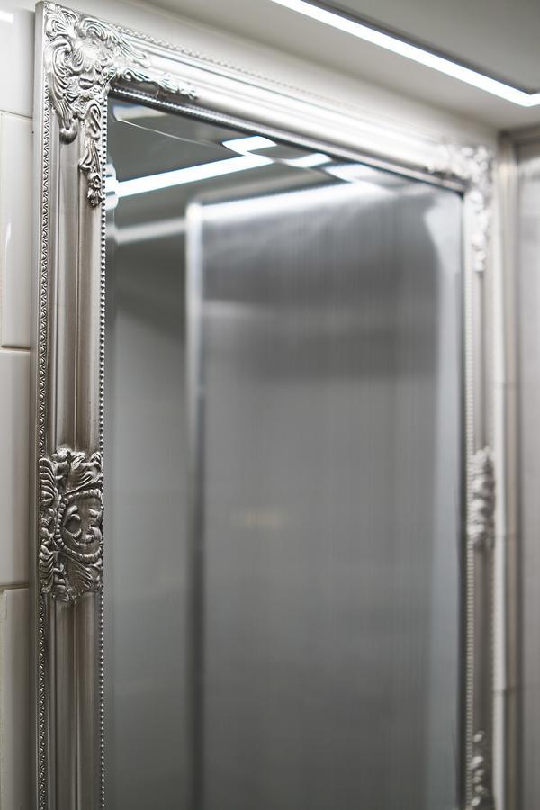 A32 Apartment | ブダペスト エクステリア 写真