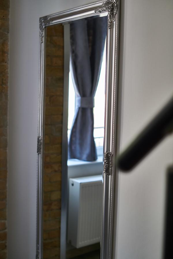 A32 Apartment | ブダペスト エクステリア 写真